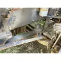 Previous Part Detail 2